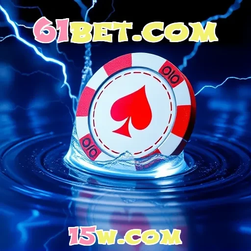 61bet.com Alto Limite