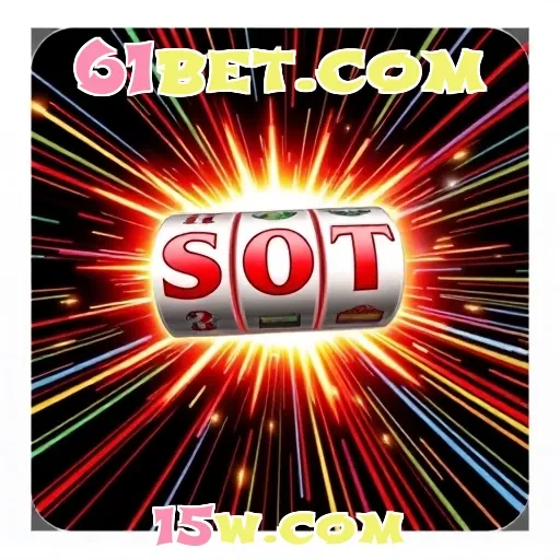 61bet.com Novos Jogos