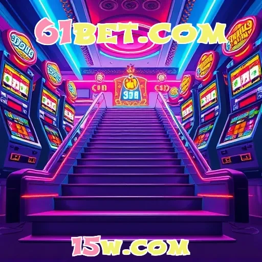 61bet.com Métodos de Pagamento