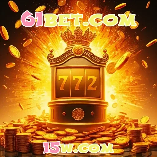 61bet.com Poker Online